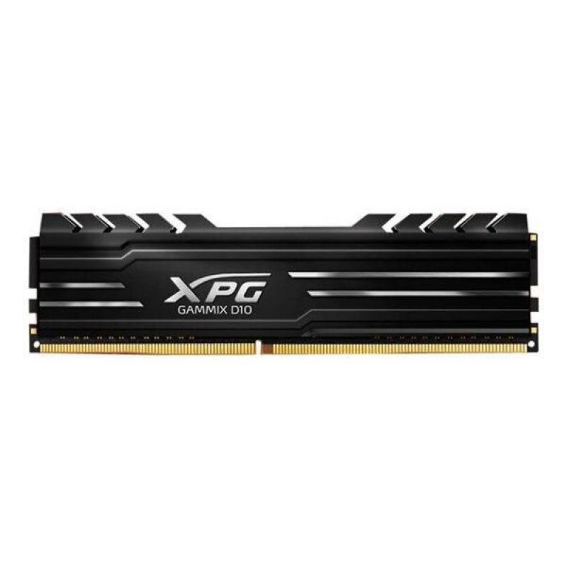 MEMORY DIMM 16GB PC25600 DDR4/KIT2 AX4U360038G18A-DB10 ADATA