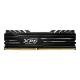 MEMORY DIMM 16GB PC25600 DDR4/KIT2 AX4U360038G18A-DB10 ADATA