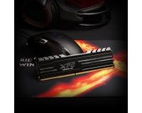 MEMORY DIMM 16GB PC25600 DDR4/KIT2 AX4U360038G18A-DB10 ADATA MEMORY DIMM 16GB PC25600 DDR4/KIT2 AX4U360038G18A-DB10 ADATA