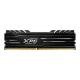 MEMORY DIMM 8GB PC25600 DDR4/AX4U360038G18A-SB10 ADATA MEMORY DIMM 8GB PC25600 DDR4/AX4U360038G18A-SB10 ADATA