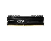 MEMORY DIMM 8GB PC25600 DDR4/AX4U360038G18A-SB10 ADATA