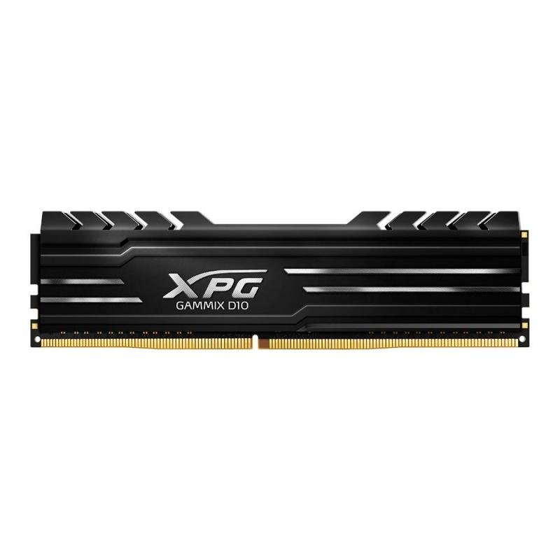 MEMORY DIMM 8GB PC25600 DDR4/AX4U360038G18A-SB10 ADATA MEMORY DIMM 8GB PC25600 DDR4/AX4U360038G18A-SB10 ADATA