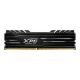 MEMORY DIMM 8GB PC25600 DDR4/AX4U360038G18A-SB10 ADATA MEMORY DIMM 8GB PC25600 DDR4/AX4U360038G18A-SB10 ADATA
