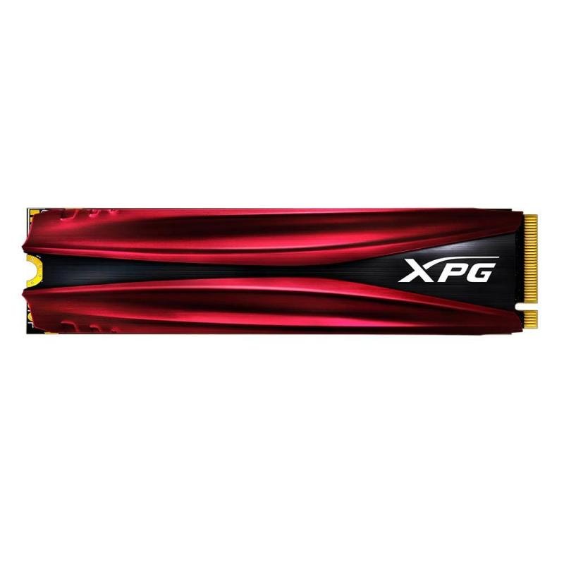 SSD M.2 2280 2TB/AGAMMIXS11P-2TT-C ADATA