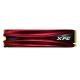 SSD M.2 2280 2TB/AGAMMIXS11P-2TT-C ADATA