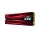 SSD M.2 2280 2TB/AGAMMIXS11P-2TT-C ADATA