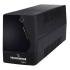 UPS/AVR ERA PLUS 2000VA IEC/FGCERAPL2002IEC TECNOWARE