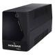 UPS/AVR ERA PLUS 2000VA IEC/FGCERAPL2002IEC TECNOWARE UPS/AVR ERA PLUS 2000VA IEC/FGCERAPL2002IEC TECNOWARE