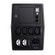 UPS/AVR ERA PLUS 2000VA IEC/FGCERAPL2002IEC TECNOWARE UPS/AVR ERA PLUS 2000VA IEC/FGCERAPL2002IEC TECNOWARE