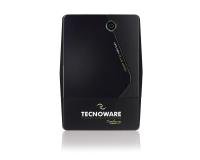 UPS/AVR ERA PLUS 2600VA IEC/FGCERAPL2602IEC TECNOWARE