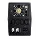 UPS/AVR ERA PLUS 2600VA IEC/FGCERAPL2602IEC TECNOWARE