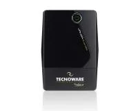 UPS/AVR ERA PLUS 1200VA/FGCERAPL1202SCH TECNOWARE UPS/AVR ERA PLUS 1200VA/FGCERAPL1202SCH TECNOWARE