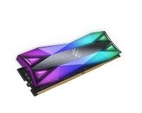 MEMORY DIMM 8GB PC25600 DDR4/AX4U320038G16A-ST60 ADATA