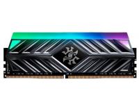 MEMORY DIMM 8GB PC28800 DDR4/AX4U360038G18A-ST41 ADATA