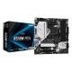 MB AMD B550 SAM4 MATX/B550M PRO4 ASROCK