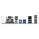 MB AMD B550 SAM4 MATX/B550M PRO4 ASROCK MB AMD B550 SAM4 MATX/B550M PRO4 ASROCK