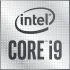 CPU CORE I9-10850K S1200 BOX/3.6G BX8070110850K S RK51 IN