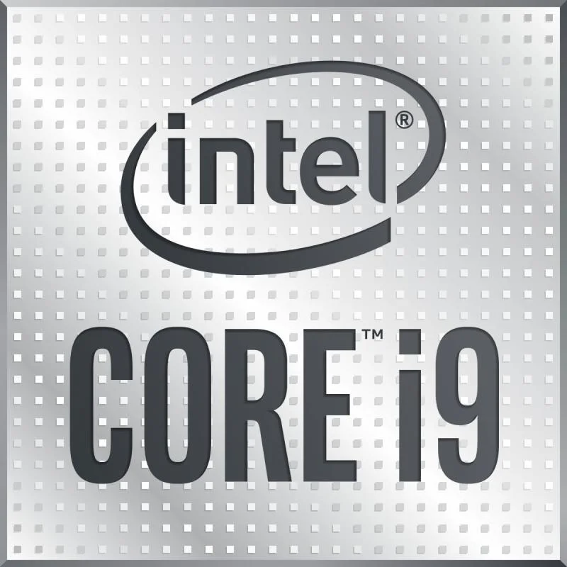 CPU CORE I9-10850K S1200 BOX/3.6G BX8070110850K S RK51 IN