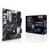 MB AMD B550 SAM4 ATX/PRIME B550-PLUS ASUS