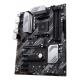 MB AMD B550 SAM4 ATX/PRIME B550-PLUS ASUS MB AMD B550 SAM4 ATX/PRIME B550-PLUS ASUS