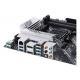 MB AMD B550 SAM4 ATX/PRIME B550-PLUS ASUS MB AMD B550 SAM4 ATX/PRIME B550-PLUS ASUS