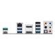 MB AMD B550 SAM4 ATX/PRIME B550-PLUS ASUS MB AMD B550 SAM4 ATX/PRIME B550-PLUS ASUS
