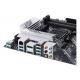 MB AMD B550 SAM4 ATX/PRIME B550-PLUS ASUS MB AMD B550 SAM4 ATX/PRIME B550-PLUS ASUS