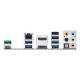 MB AMD B550 SAM4 ATX/PRIME B550-PLUS ASUS MB AMD B550 SAM4 ATX/PRIME B550-PLUS ASUS