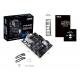 MB AMD B550 SAM4 ATX/PRIME B550-PLUS ASUS MB AMD B550 SAM4 ATX/PRIME B550-PLUS ASUS