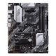 MB AMD B550 SAM4 ATX/PRIME B550-PLUS ASUS MB AMD B550 SAM4 ATX/PRIME B550-PLUS ASUS
