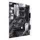 MB AMD B550 SAM4 ATX/PRIME B550-PLUS ASUS MB AMD B550 SAM4 ATX/PRIME B550-PLUS ASUS