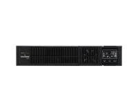 EVO DSP PLUS 2400