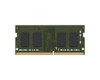 NB MEMORY 16GB PC25600 DDR4/SO KCP432SD8/16 KINGSTON