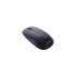 MOUSE USB OPTICAL WRL MW201C/BLACK 90XB061N-BMU010 ASUS