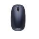 MOUSE USB OPTICAL WRL MW201C/BLACK 90XB061N-BMU010 ASUS