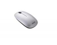 MOUSE USB OPTICAL WRL MW201C/GREY 90XB061N-BMU000 ASUS