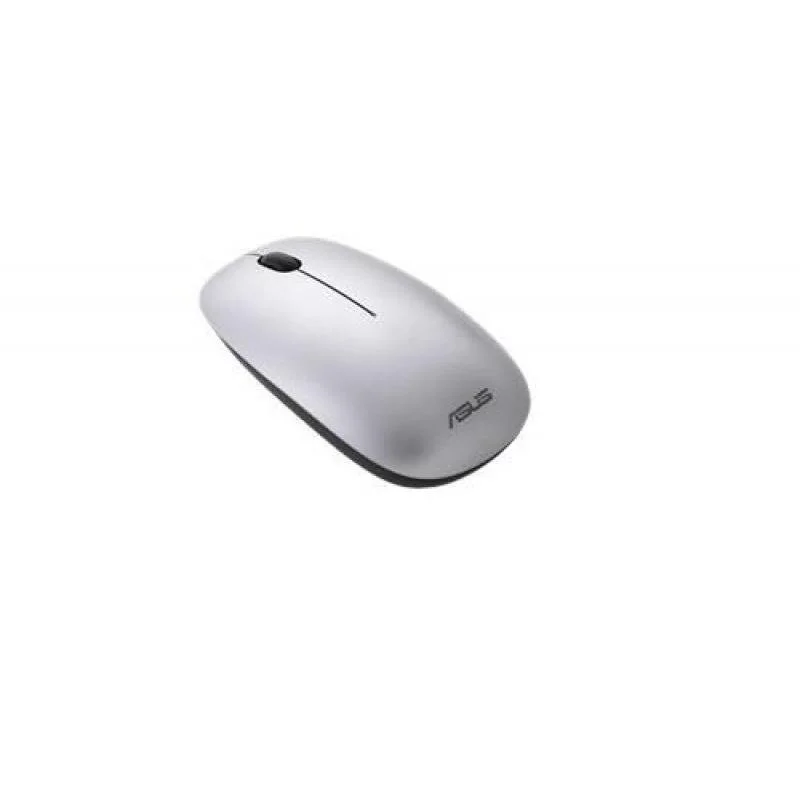 MOUSE USB OPTICAL WRL MW201C/GREY 90XB061N-BMU000 ASUS