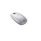 MOUSE USB OPTICAL WRL MW201C/GREY 90XB061N-BMU000 ASUS MOUSE USB OPTICAL WRL MW201C/GREY 90XB061N-BMU000 ASUS