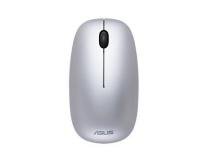 MOUSE USB OPTICAL WRL MW201C/GREY 90XB061N-BMU000 ASUS MOUSE USB OPTICAL WRL MW201C/GREY 90XB061N-BMU000 ASUS