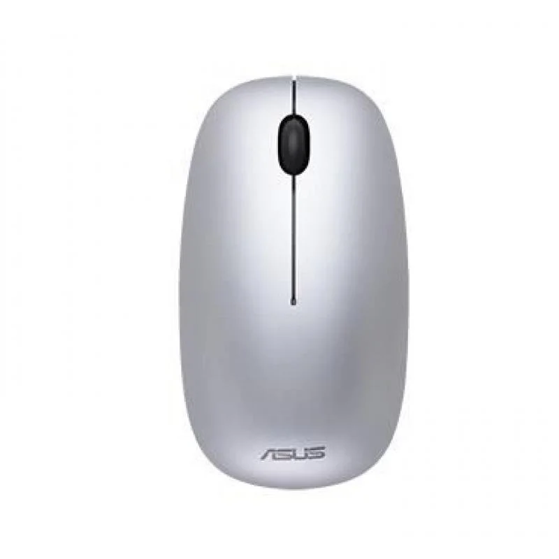 MOUSE USB OPTICAL WRL MW201C/GREY 90XB061N-BMU000 ASUS