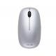 MOUSE USB OPTICAL WRL MW201C/GREY 90XB061N-BMU000 ASUS MOUSE USB OPTICAL WRL MW201C/GREY 90XB061N-BMU000 ASUS