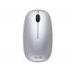 MOUSE USB OPTICAL WRL MW201C/GREY 90XB061N-BMU000 ASUS MOUSE USB OPTICAL WRL MW201C/GREY 90XB061N-BMU000 ASUS