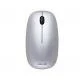 MOUSE USB OPTICAL WRL MW201C/GREY 90XB061N-BMU000 ASUS