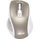 MOUSE USB OPTICAL WRL MW202/GOLD 90XB066N-BMU020 ASUS