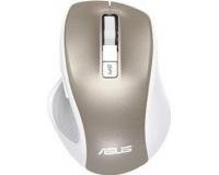 MOUSE USB OPTICAL WRL MW202/GOLD 90XB066N-BMU020 ASUS MOUSE USB OPTICAL WRL MW202/GOLD 90XB066N-BMU020 ASUS