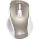 MOUSE USB OPTICAL WRL MW202/GOLD 90XB066N-BMU020 ASUS