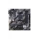 MB AMD A520 SAM4 MATX/PRIME A520M-A ASUS