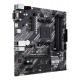 MB AMD A520 SAM4 MATX/PRIME A520M-A ASUS