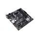 MB AMD A520 SAM4 MATX/PRIME A520M-A ASUS