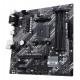 MB AMD A520 SAM4 MATX/PRIME A520M-A ASUS